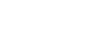 Restaurant le Cosi